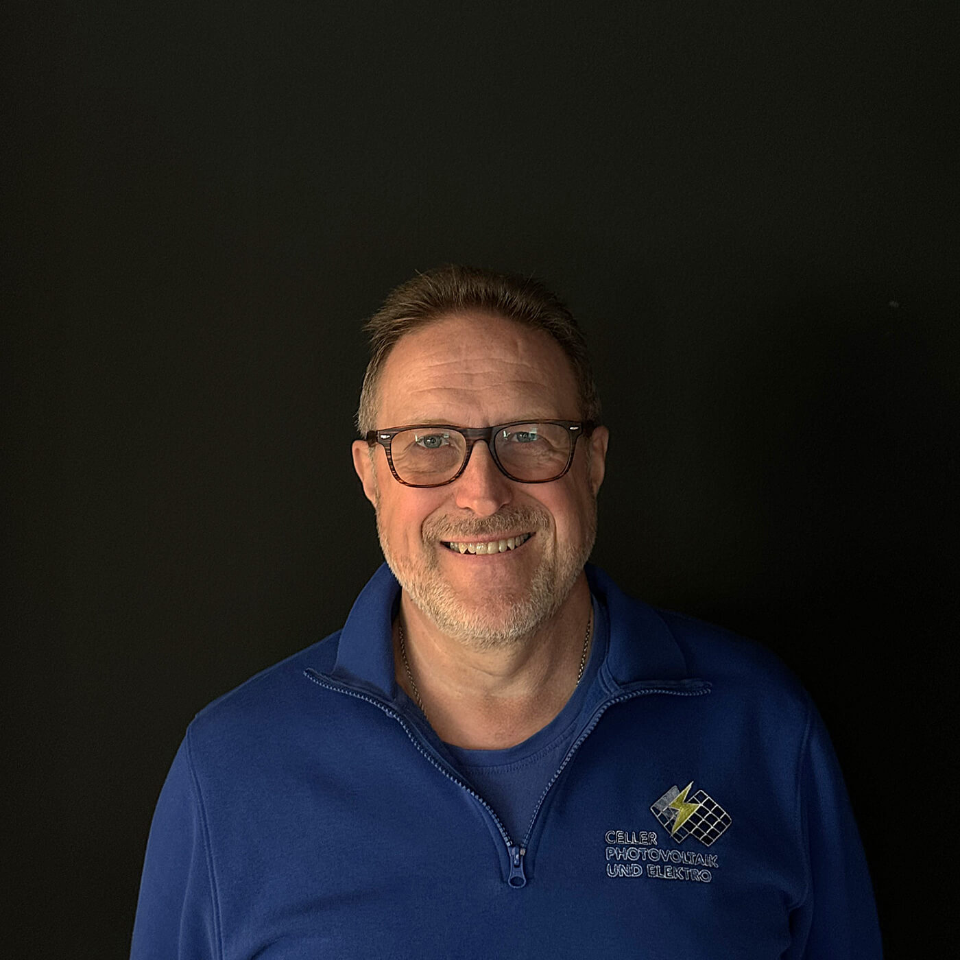 Bernd Lohpens