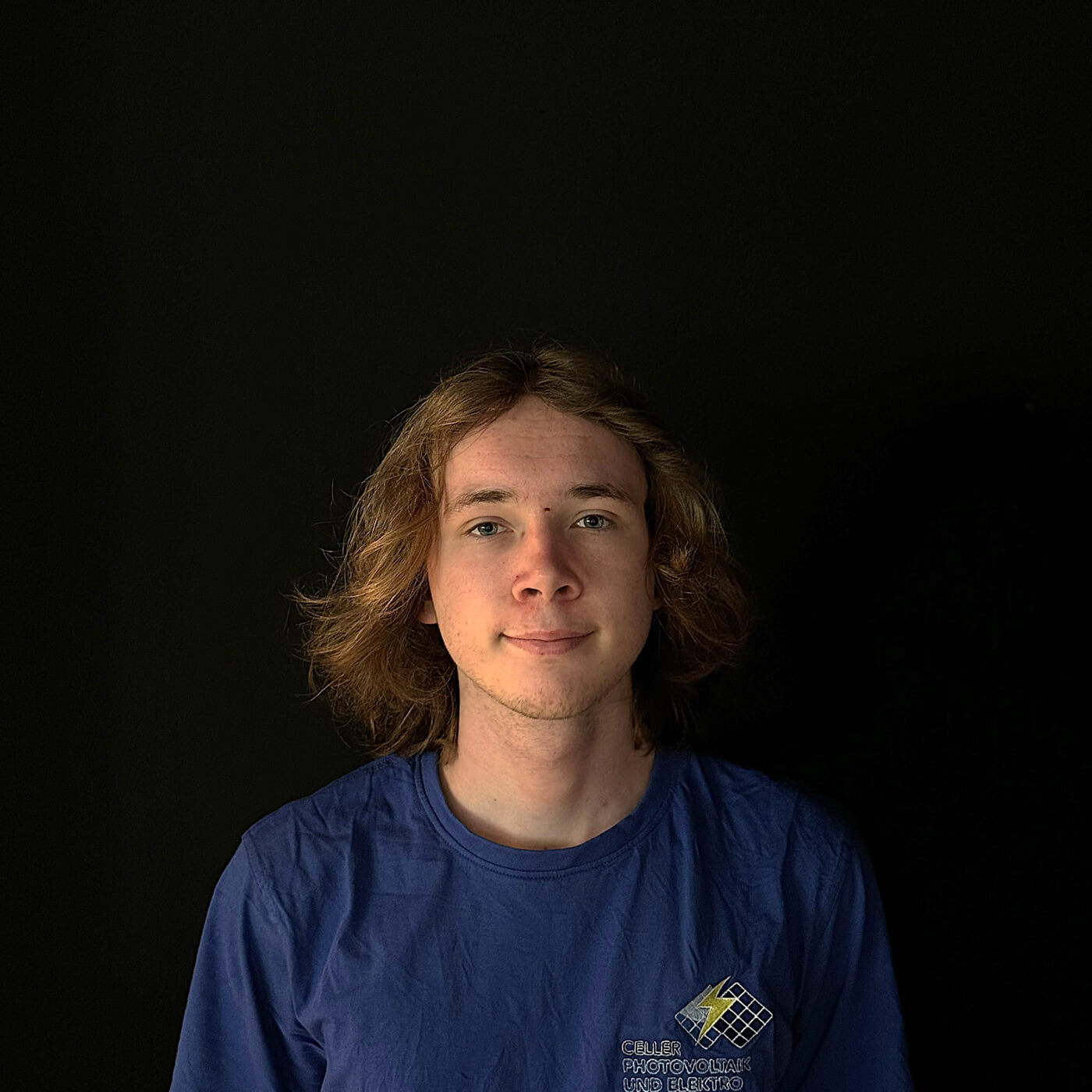 Daniel Single