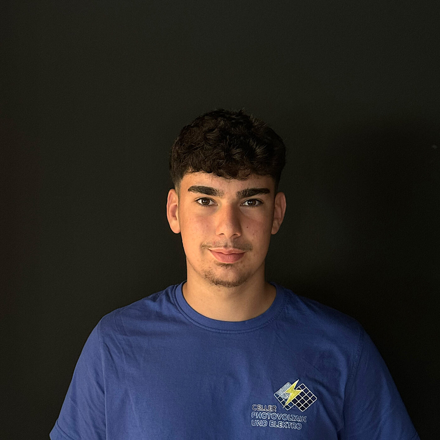 Eliam Yavsan