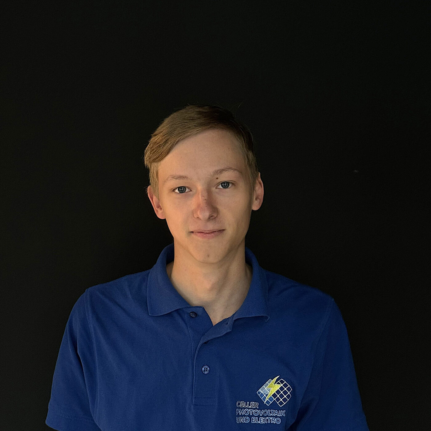 Niklas Asholz