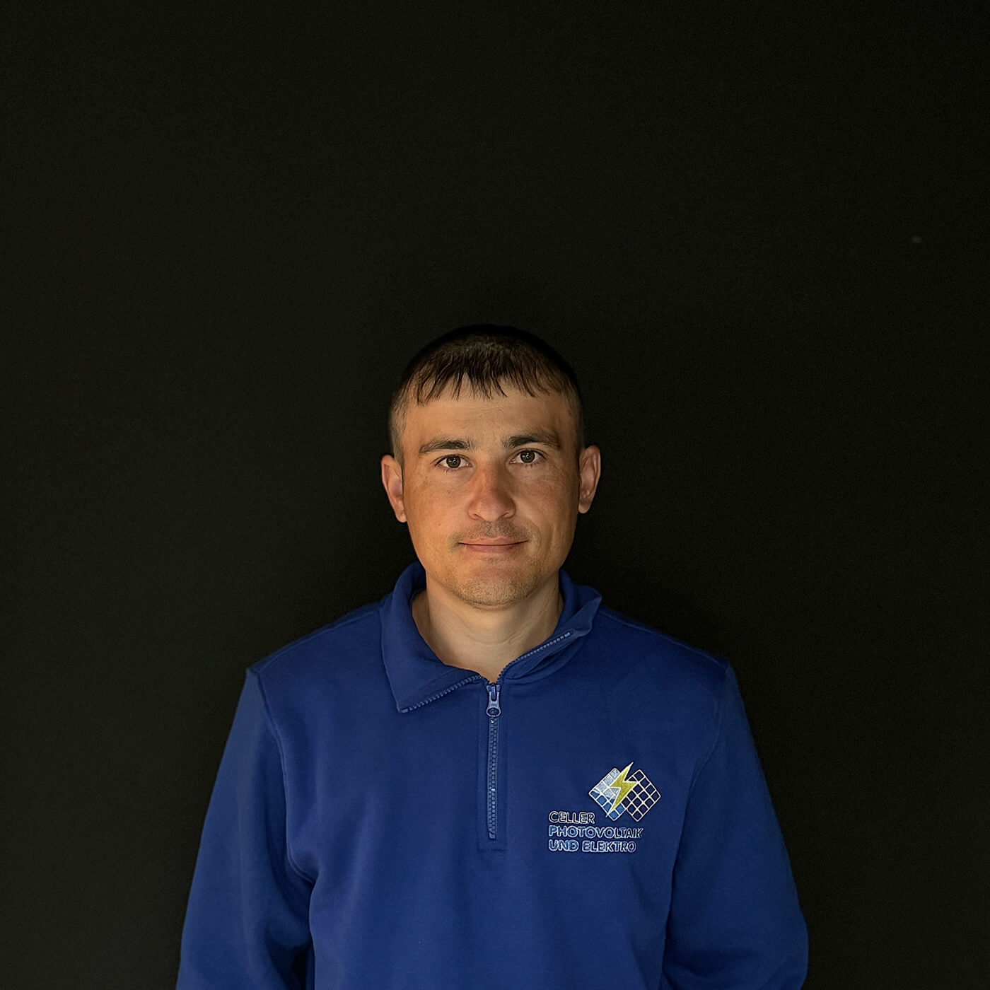 Yevhen Hritsuta